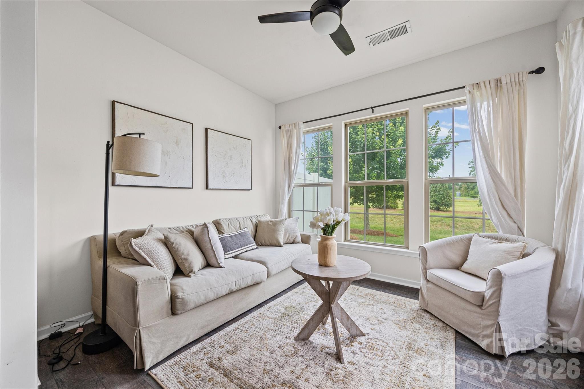 4008 Woodsmill Road Fort Mill, SC 29707 - Photo 8 of 29