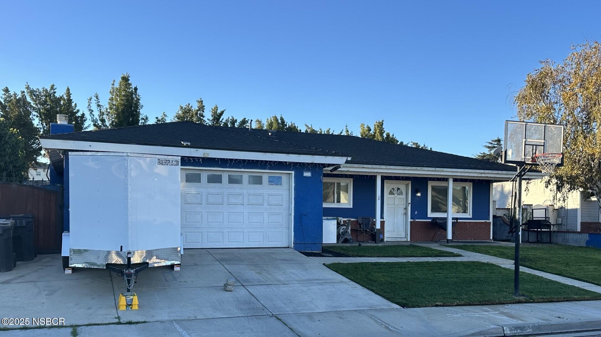 726 Blue Ridge Drive Santa Maria, CA 93455 - Photo 2 of 4 thumbnail_IMG_9735