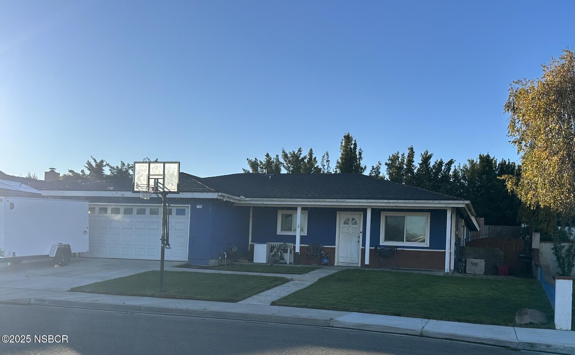 726 Blue Ridge Drive Santa Maria, CA 93455 - Photo 3 of 4 thumbnail_IMG_9736