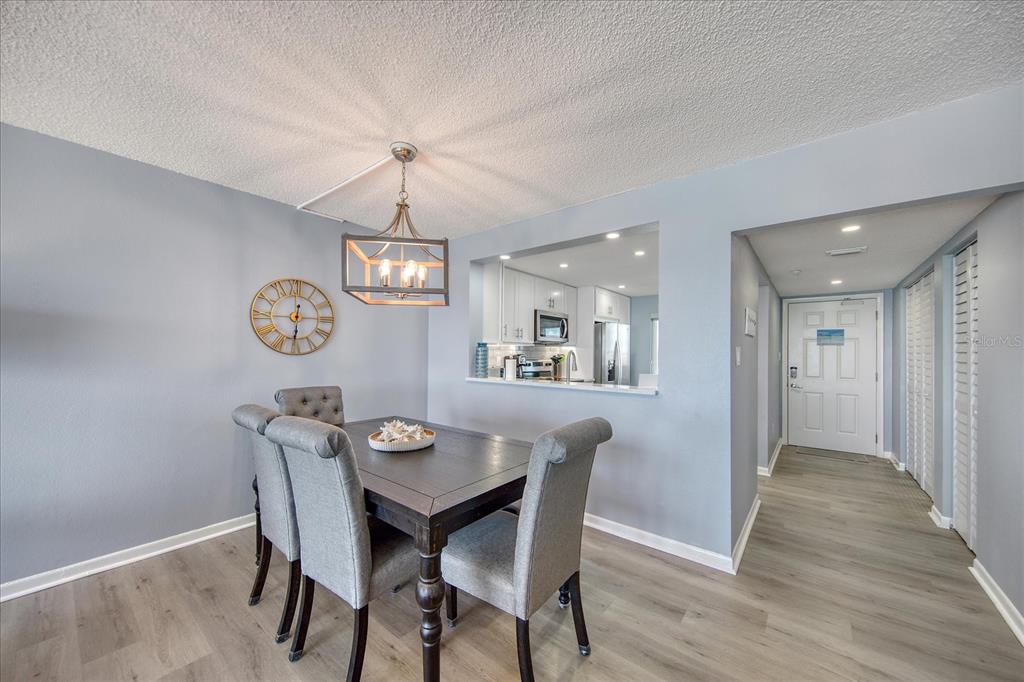 15000 Gulf Boulevard, Unit 602 Madeira Beach, FL 33708 - Photo 19 of 42