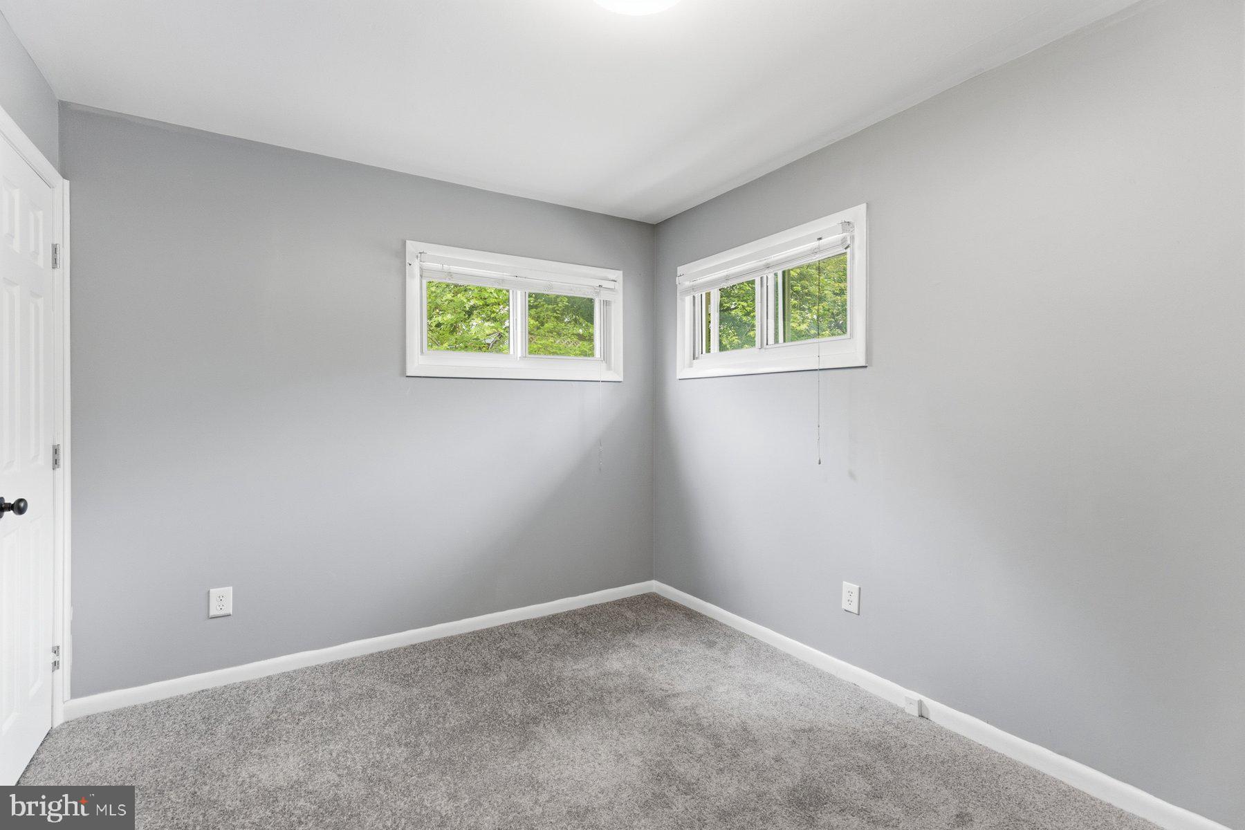 623 Baylor Road Glen Burnie, MD 21061 - Photo 11 of 27