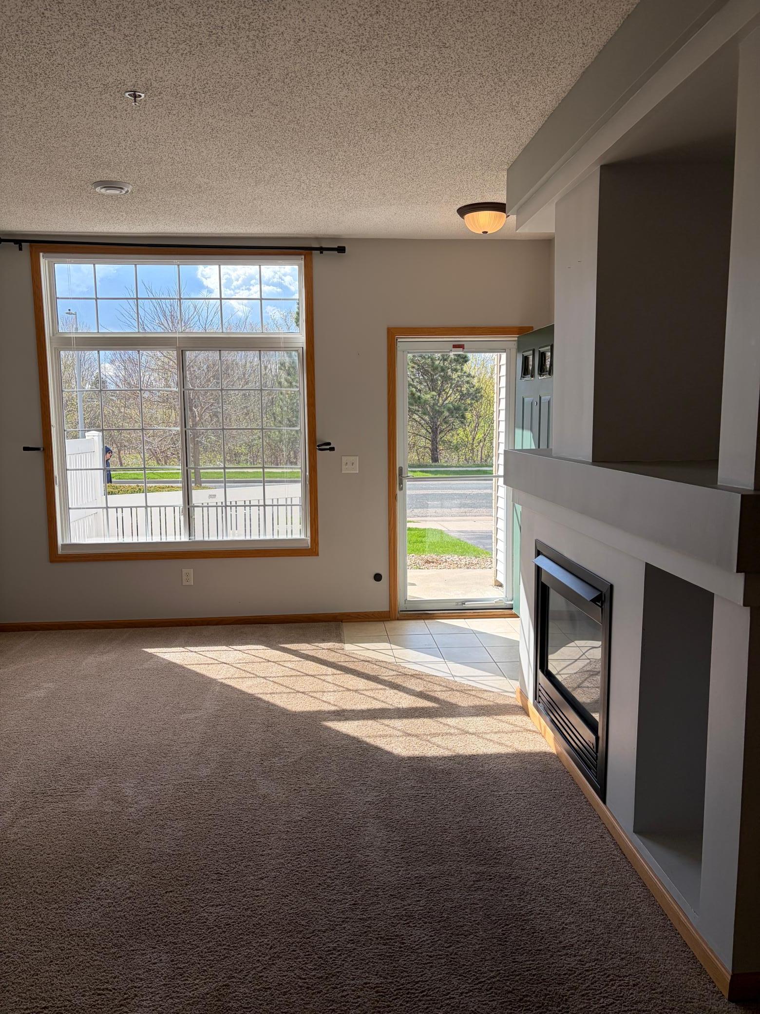 2989 Boulder Ridge Drive Northwest Rochester, MN 55901 - Photo 11 of 41