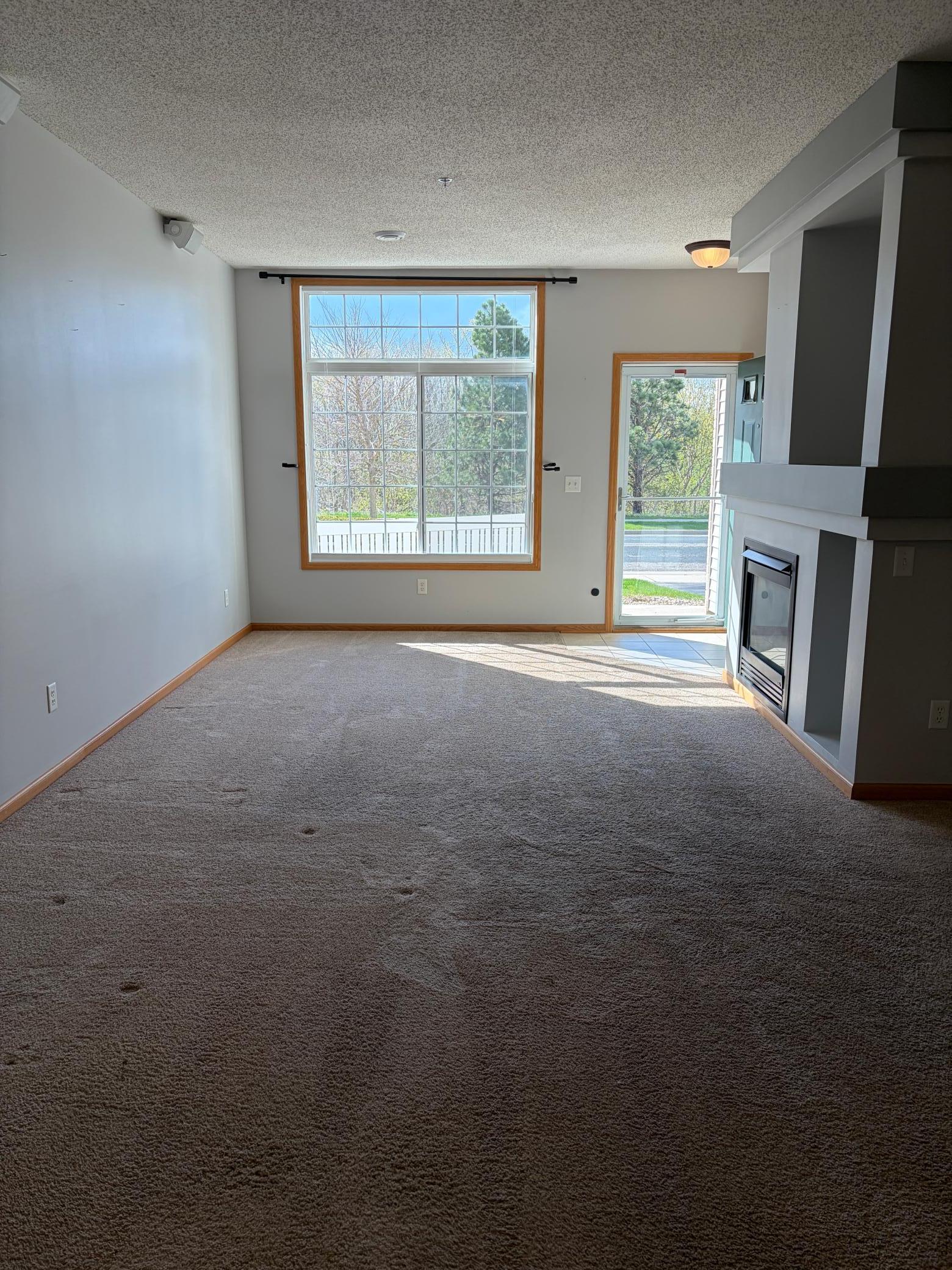 2989 Boulder Ridge Drive Northwest Rochester, MN 55901 - Photo 12 of 41