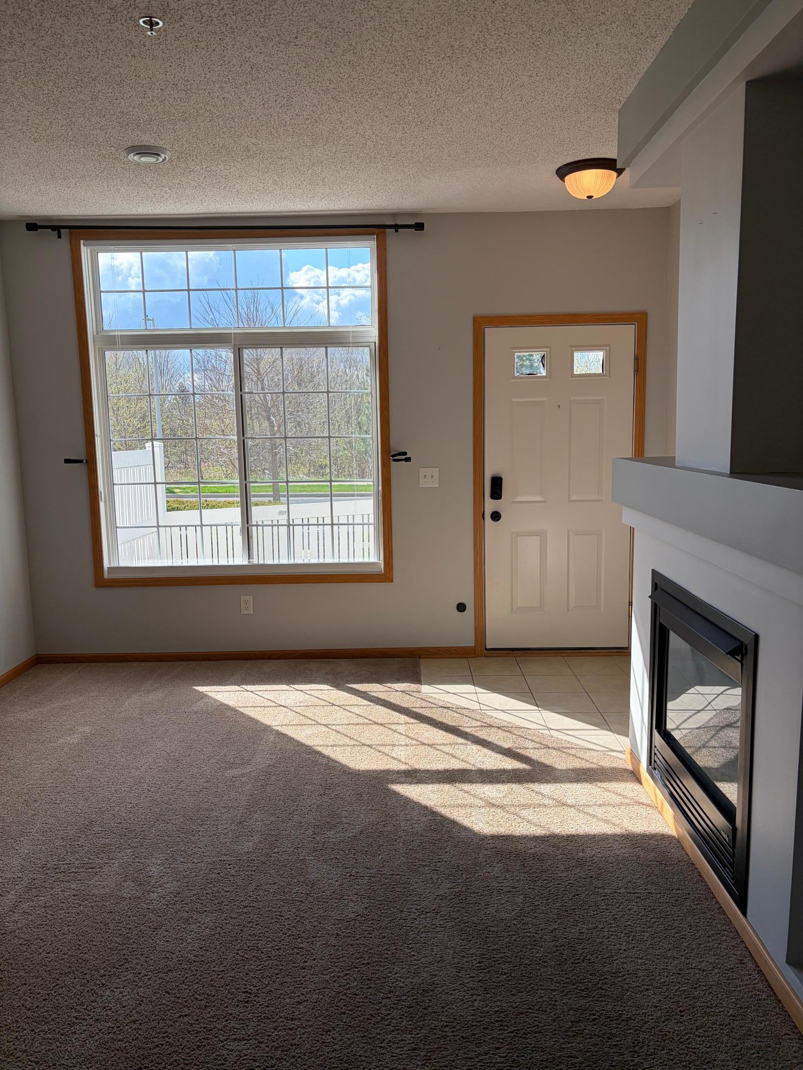 2989 Boulder Ridge Drive Northwest Rochester, MN 55901 - Photo 13 of 41