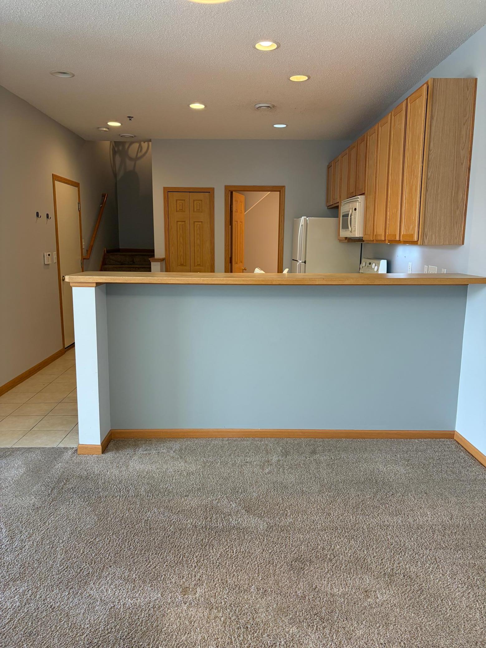 2989 Boulder Ridge Drive Northwest Rochester, MN 55901 - Photo 14 of 41