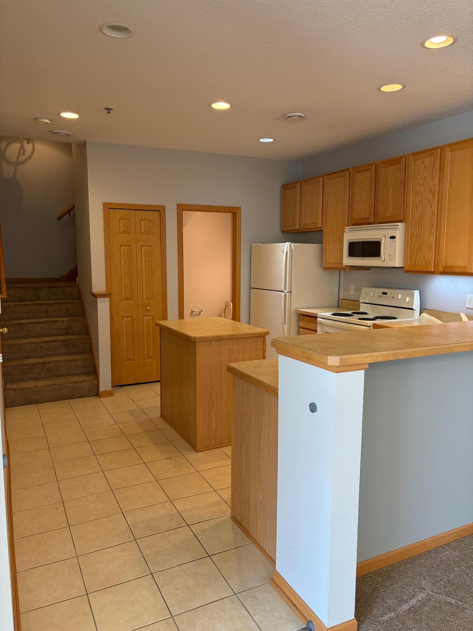 2989 Boulder Ridge Drive Northwest Rochester, MN 55901 - Photo 15 of 41