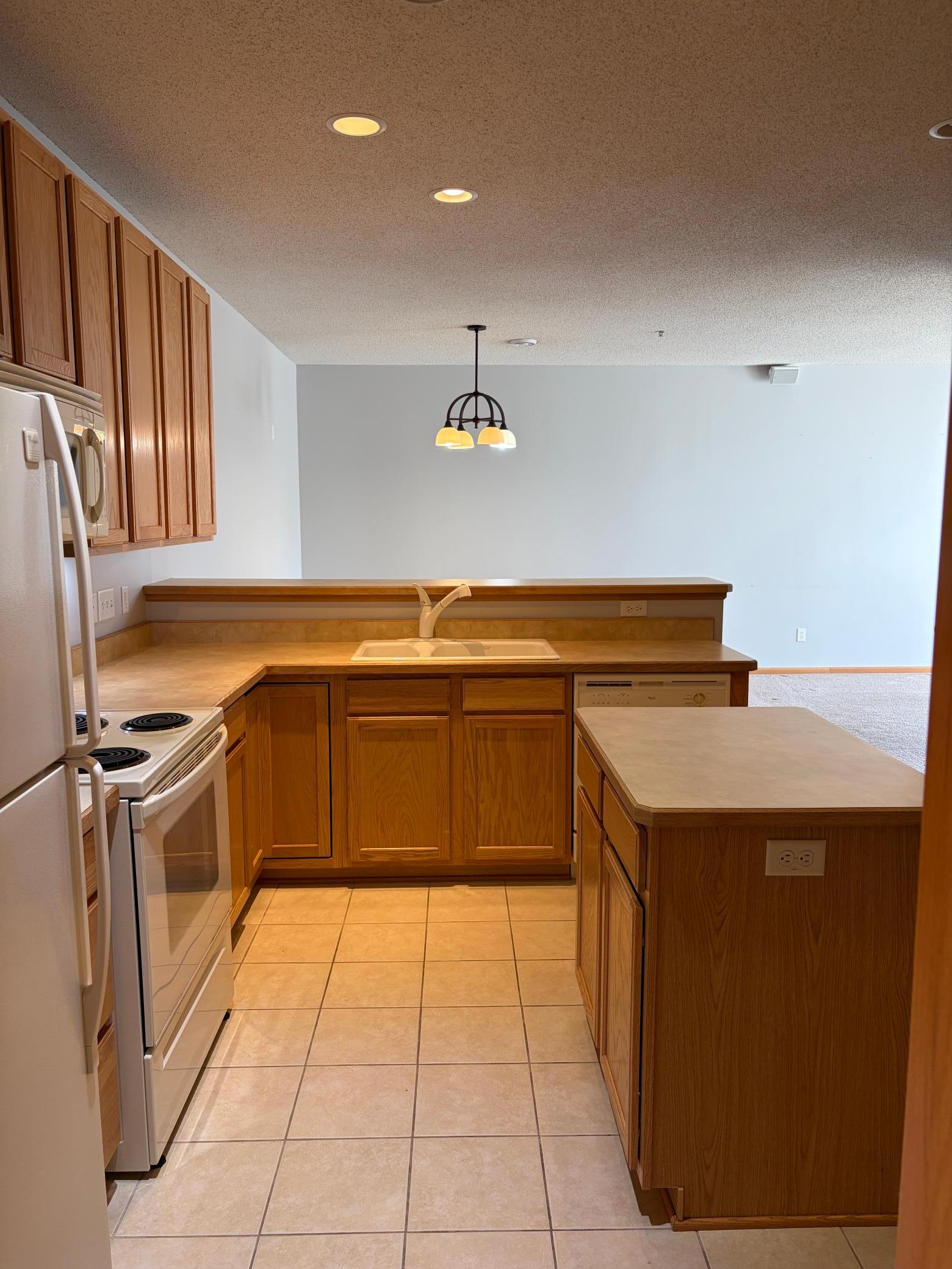 2989 Boulder Ridge Drive Northwest Rochester, MN 55901 - Photo 16 of 41
