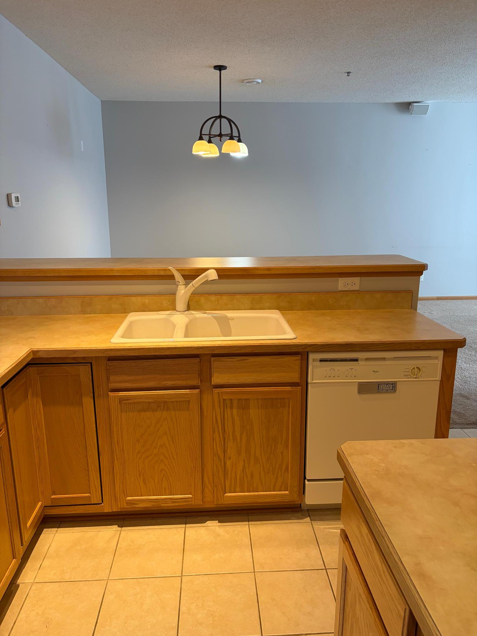 2989 Boulder Ridge Drive Northwest Rochester, MN 55901 - Photo 18 of 41