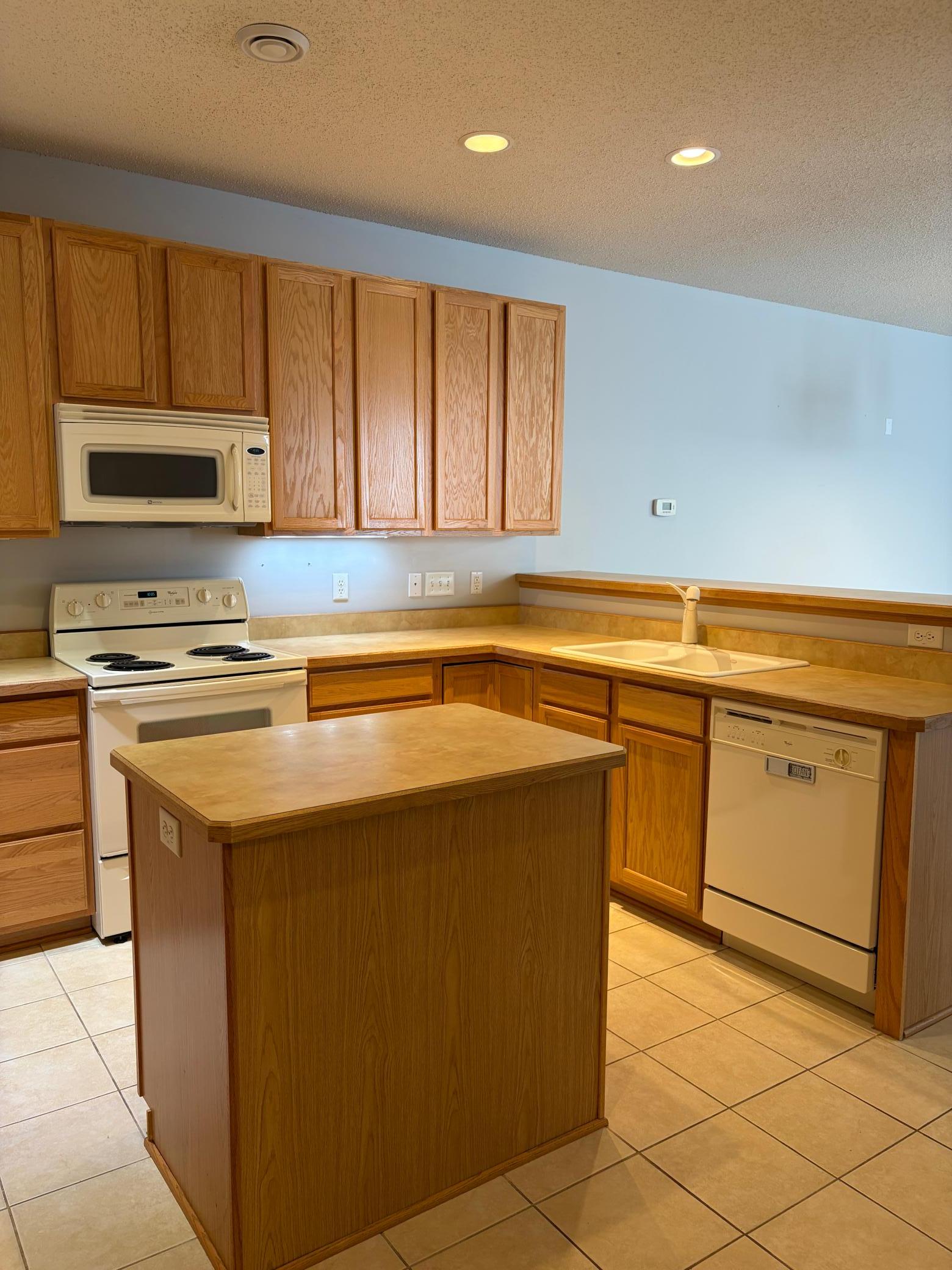 2989 Boulder Ridge Drive Northwest Rochester, MN 55901 - Photo 19 of 41