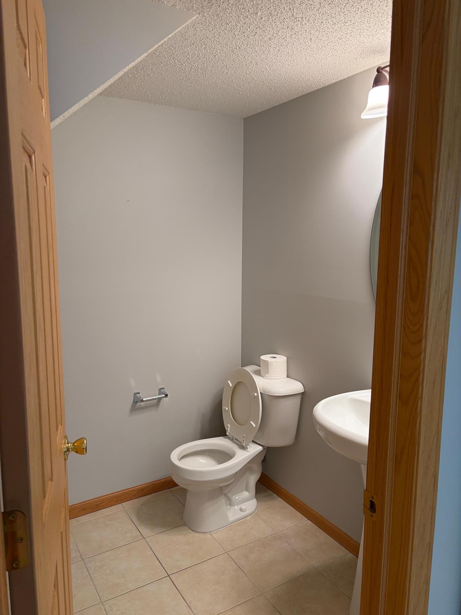 2989 Boulder Ridge Drive Northwest Rochester, MN 55901 - Photo 20 of 41