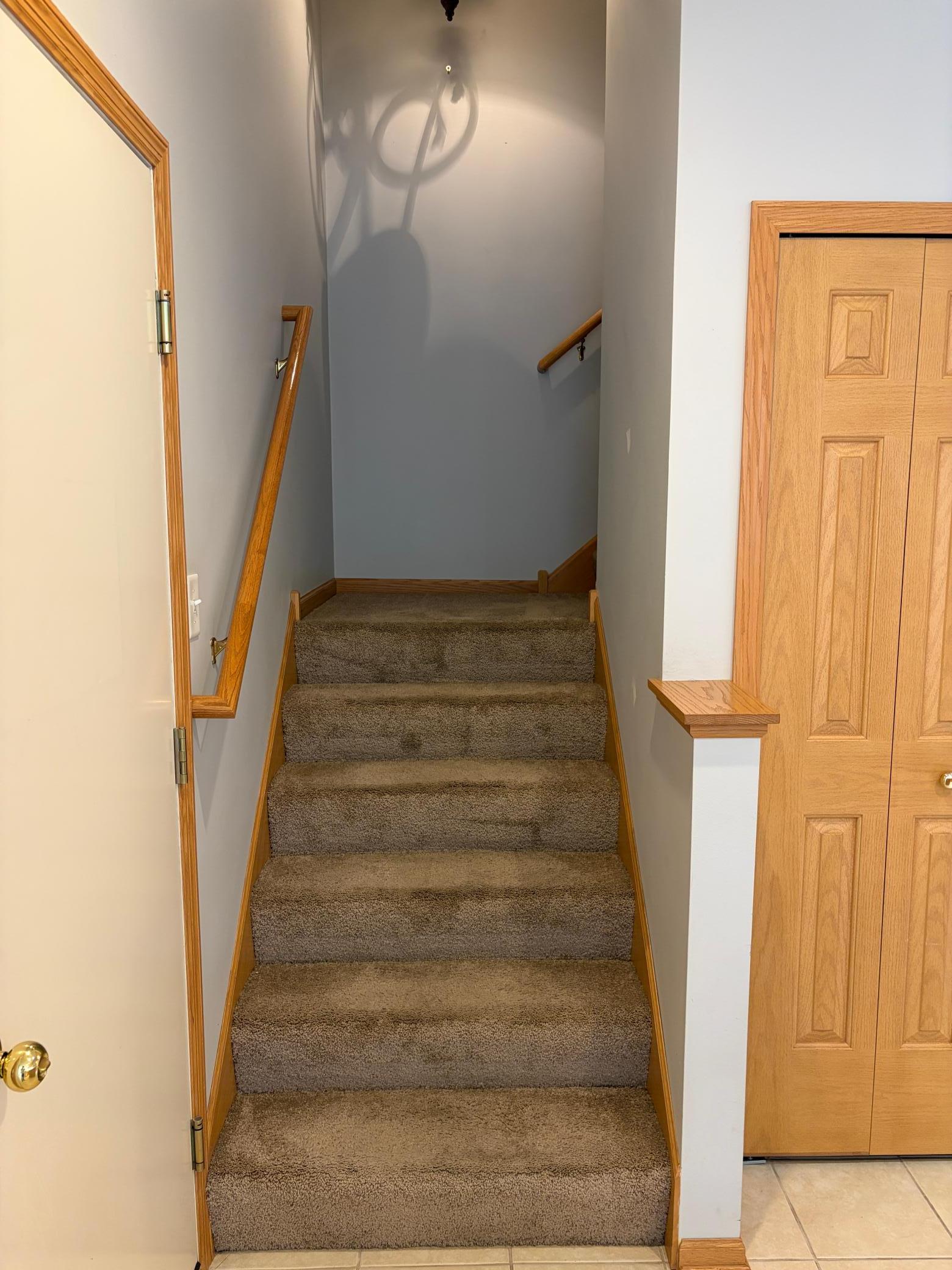 2989 Boulder Ridge Drive Northwest Rochester, MN 55901 - Photo 22 of 41