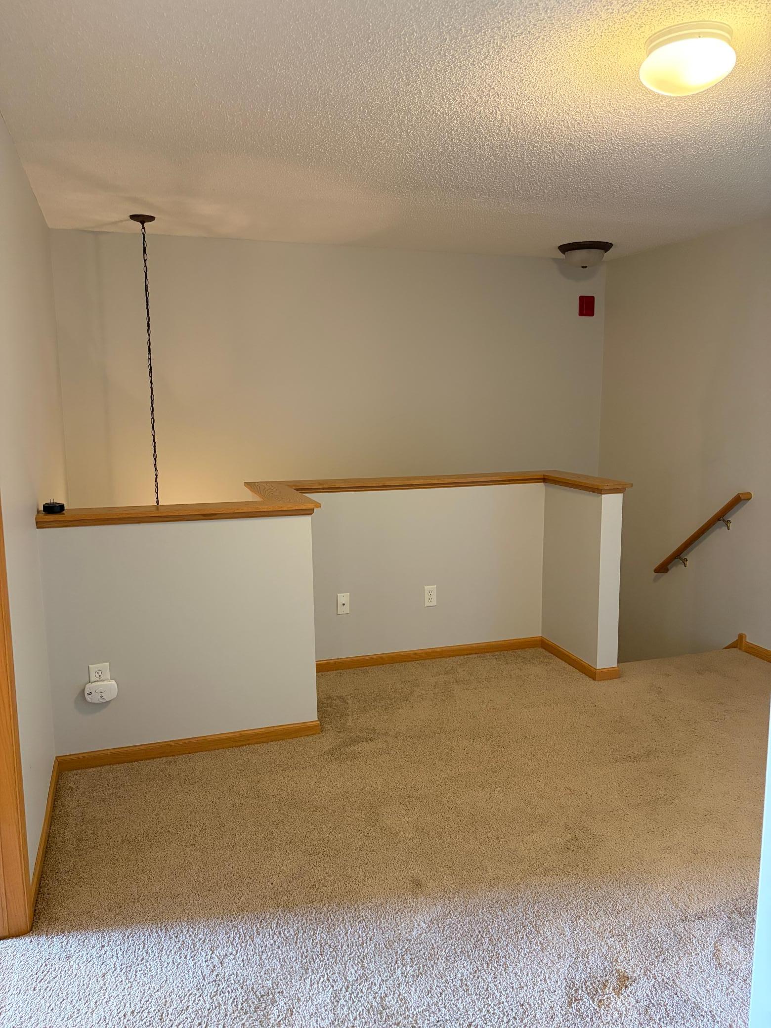 2989 Boulder Ridge Drive Northwest Rochester, MN 55901 - Photo 24 of 41