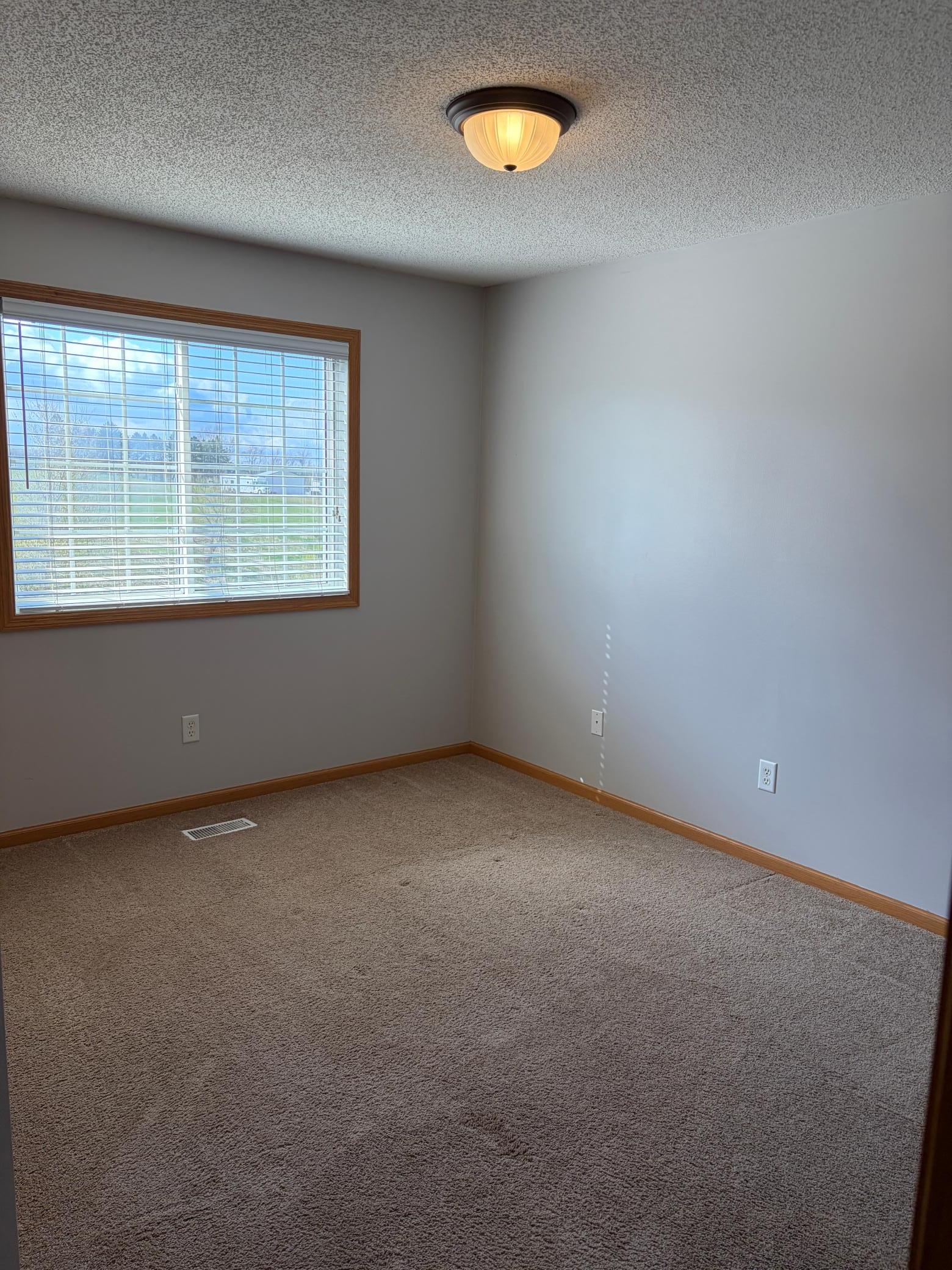 2989 Boulder Ridge Drive Northwest Rochester, MN 55901 - Photo 25 of 41