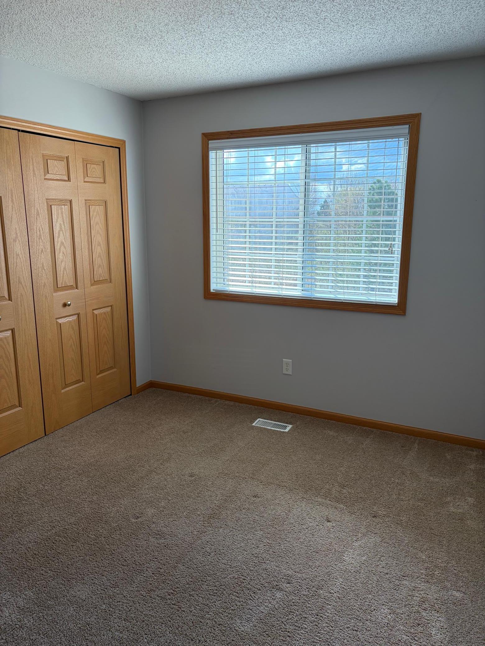 2989 Boulder Ridge Drive Northwest Rochester, MN 55901 - Photo 26 of 41