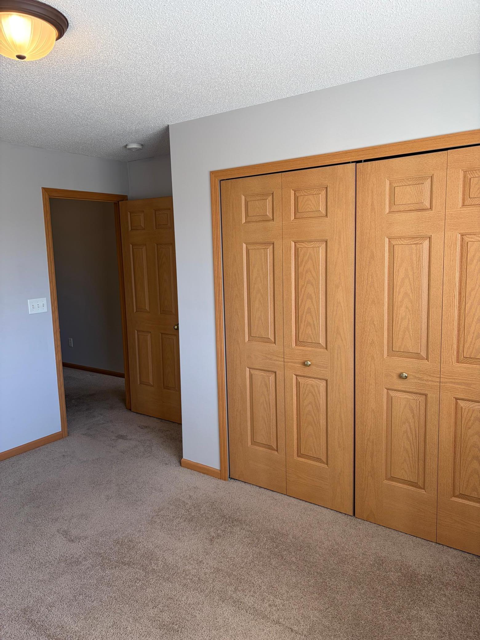 2989 Boulder Ridge Drive Northwest Rochester, MN 55901 - Photo 27 of 41