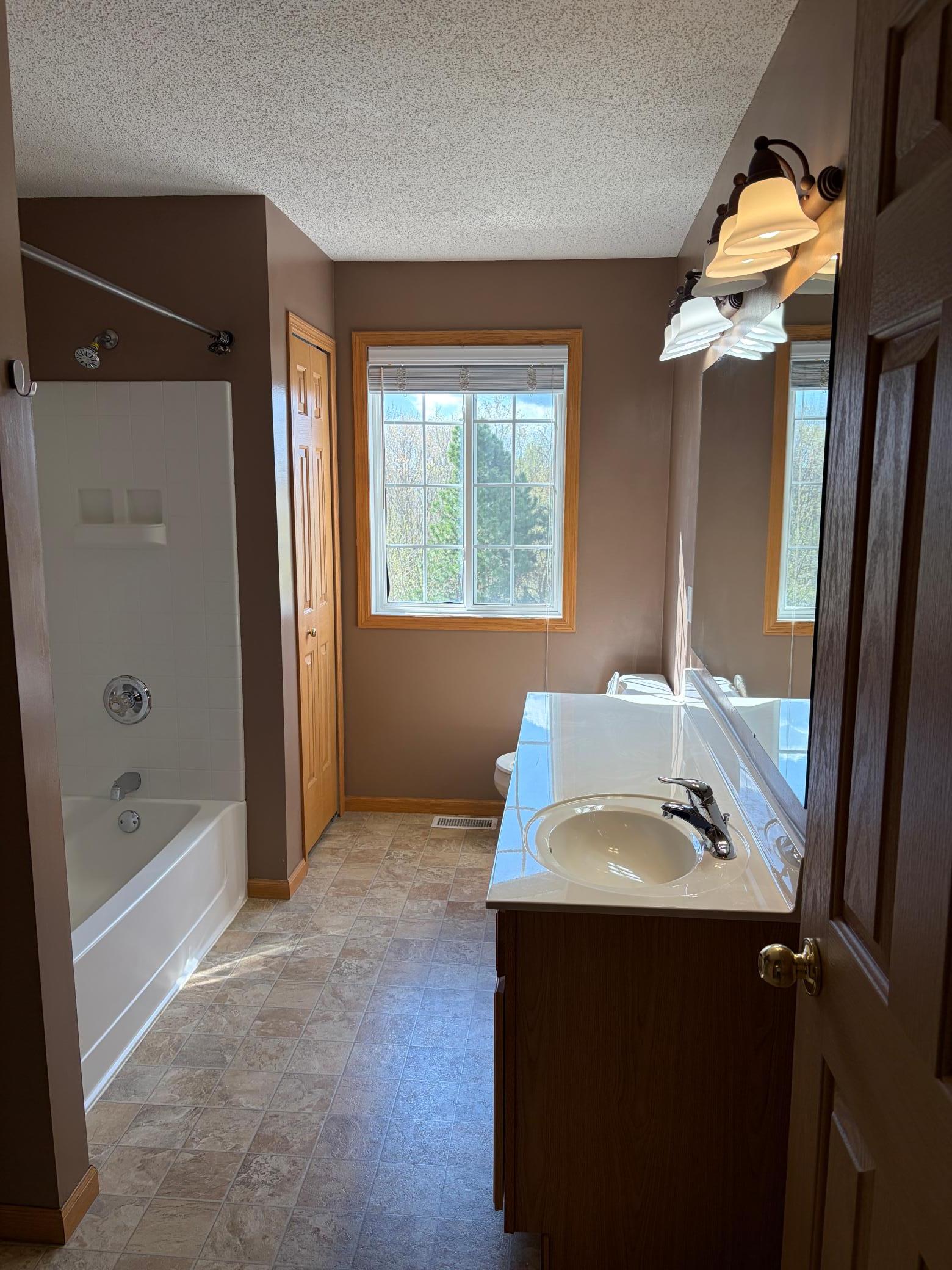 2989 Boulder Ridge Drive Northwest Rochester, MN 55901 - Photo 28 of 41