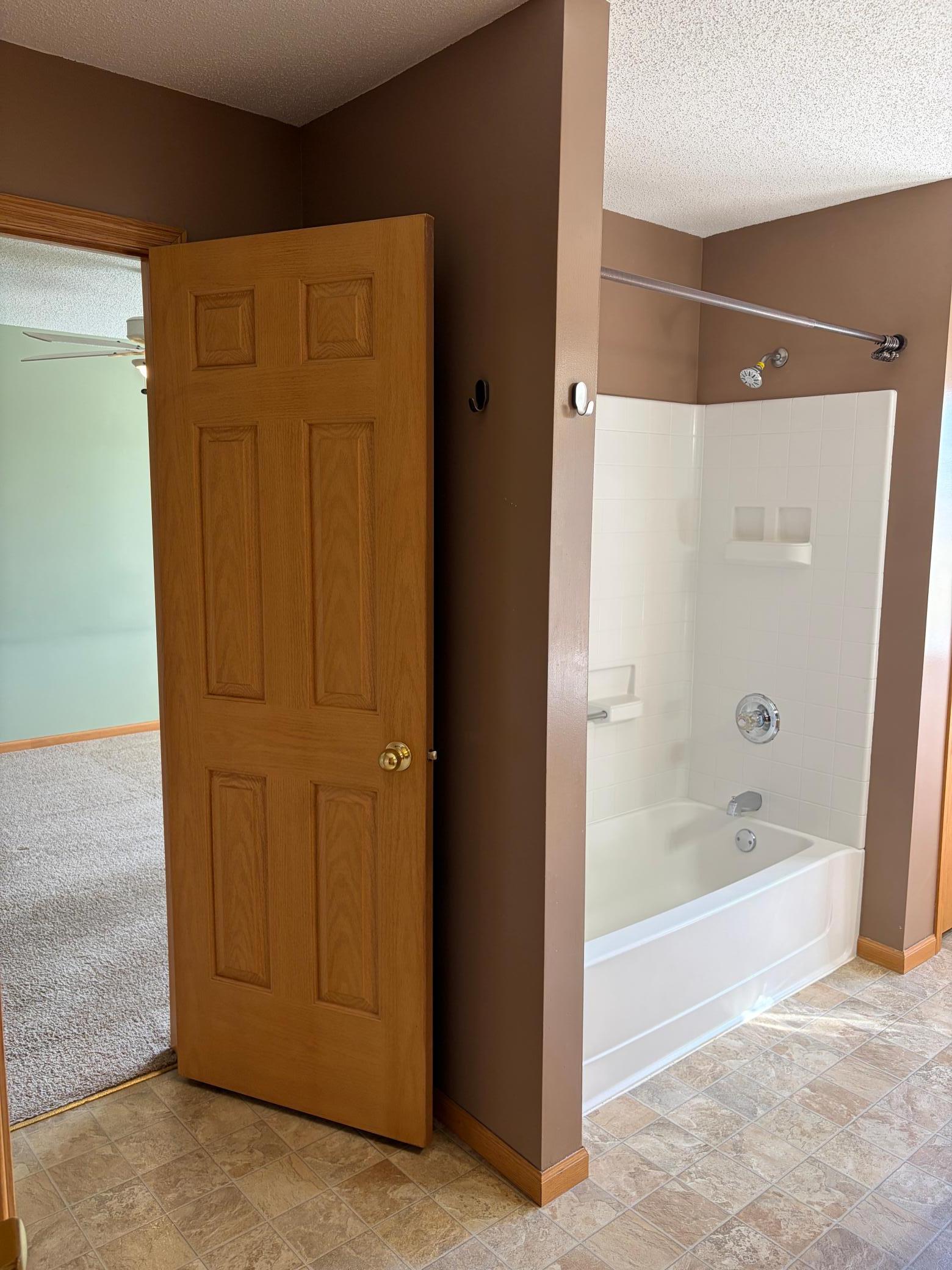 2989 Boulder Ridge Drive Northwest Rochester, MN 55901 - Photo 29 of 41