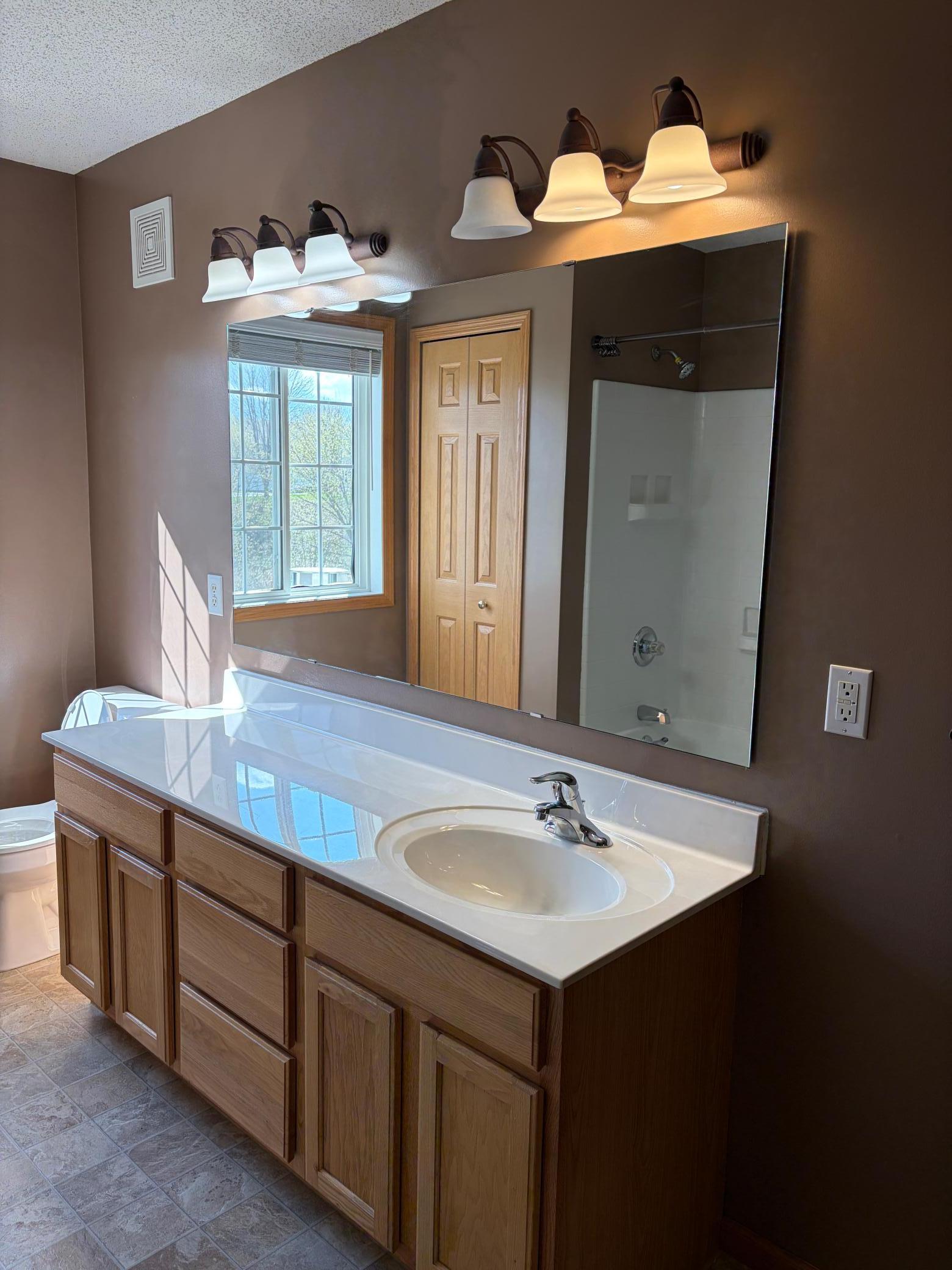 2989 Boulder Ridge Drive Northwest Rochester, MN 55901 - Photo 30 of 41