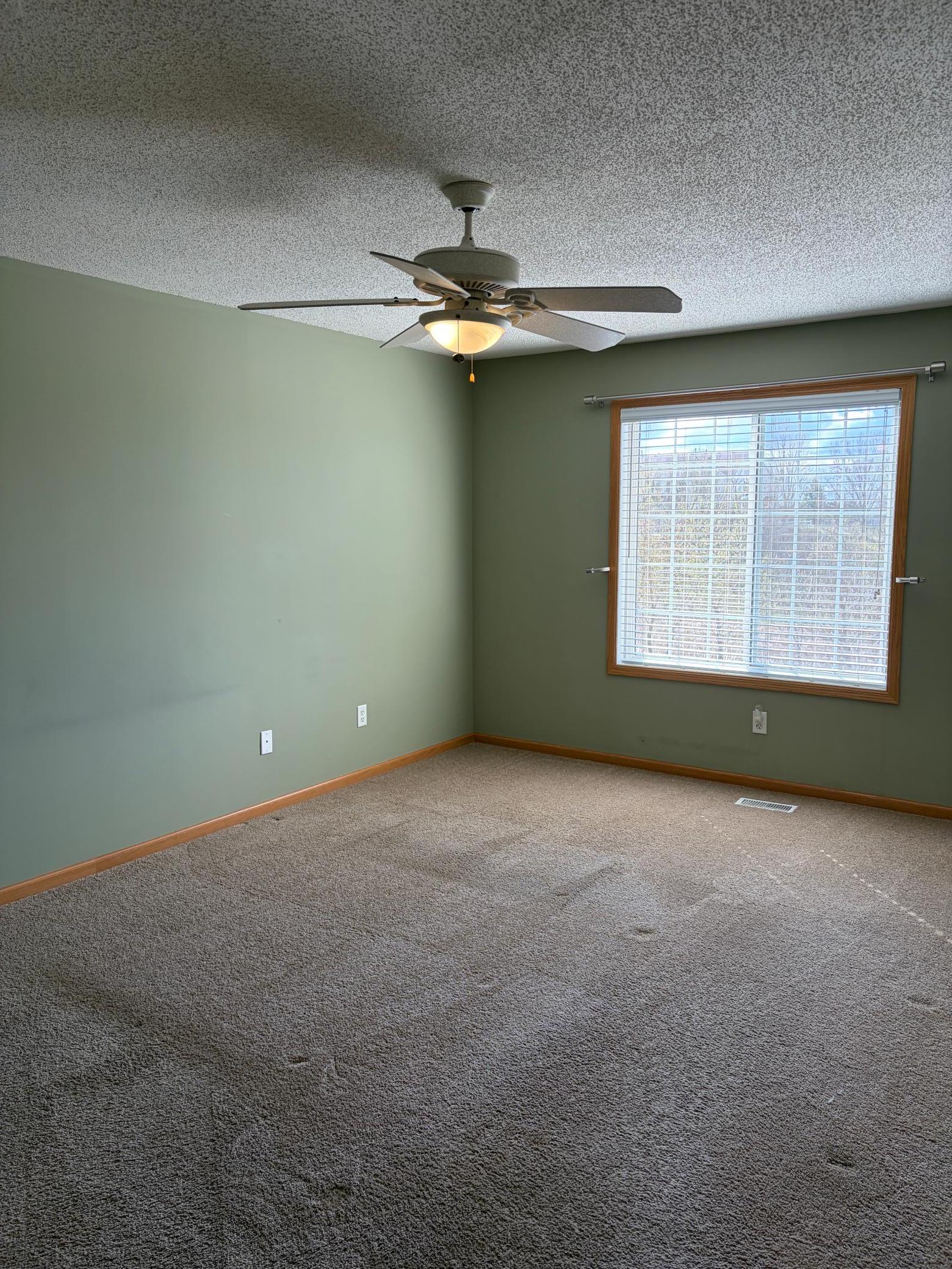 2989 Boulder Ridge Drive Northwest Rochester, MN 55901 - Photo 31 of 41
