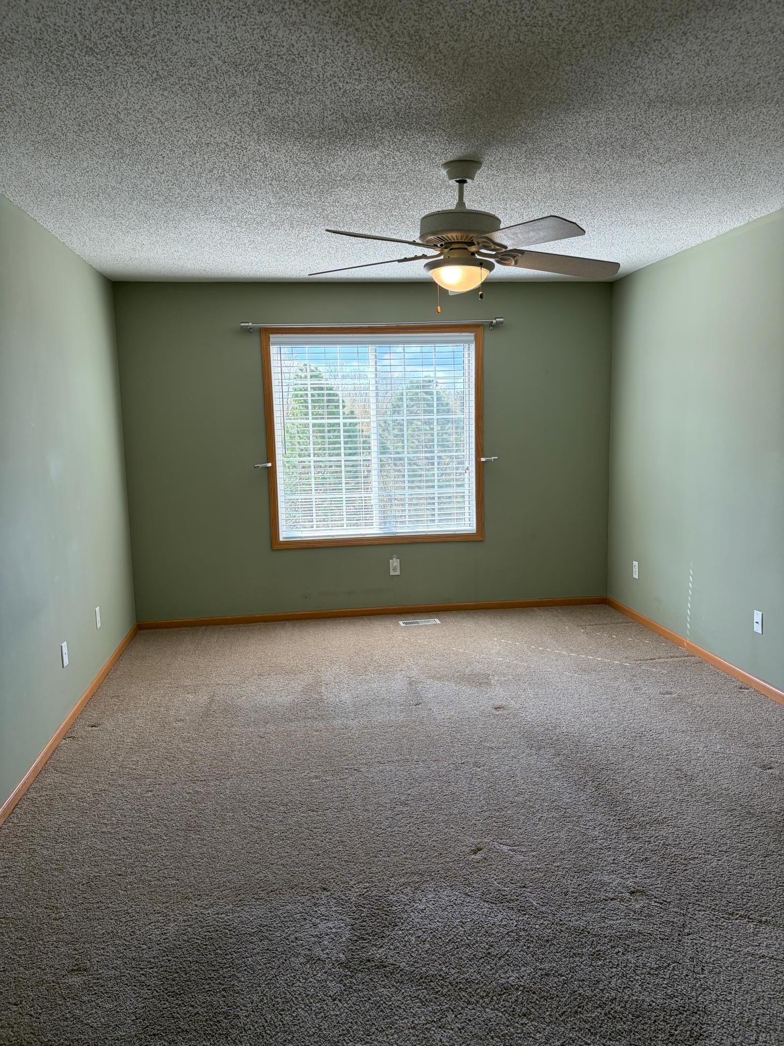 2989 Boulder Ridge Drive Northwest Rochester, MN 55901 - Photo 33 of 41