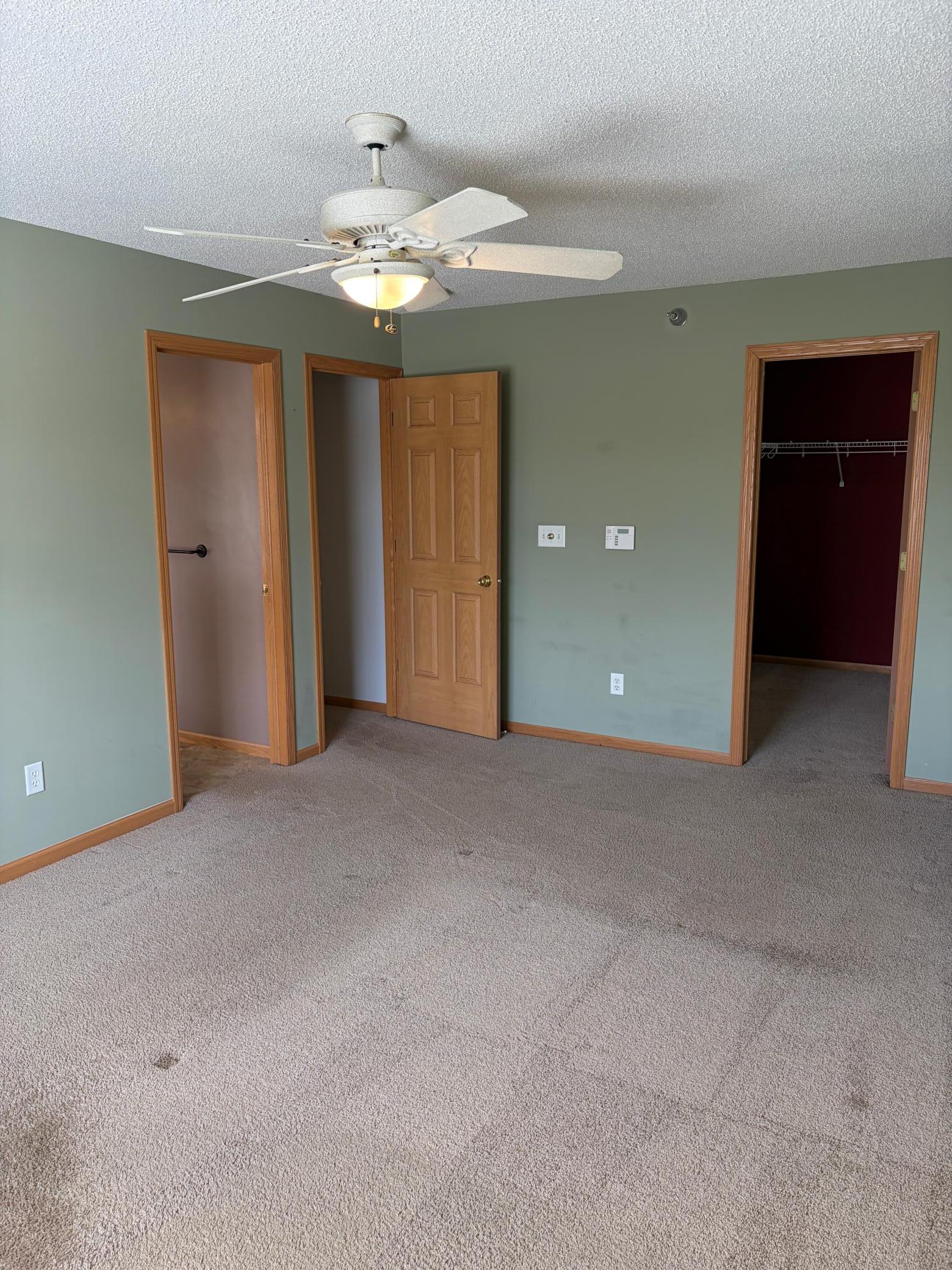 2989 Boulder Ridge Drive Northwest Rochester, MN 55901 - Photo 34 of 41