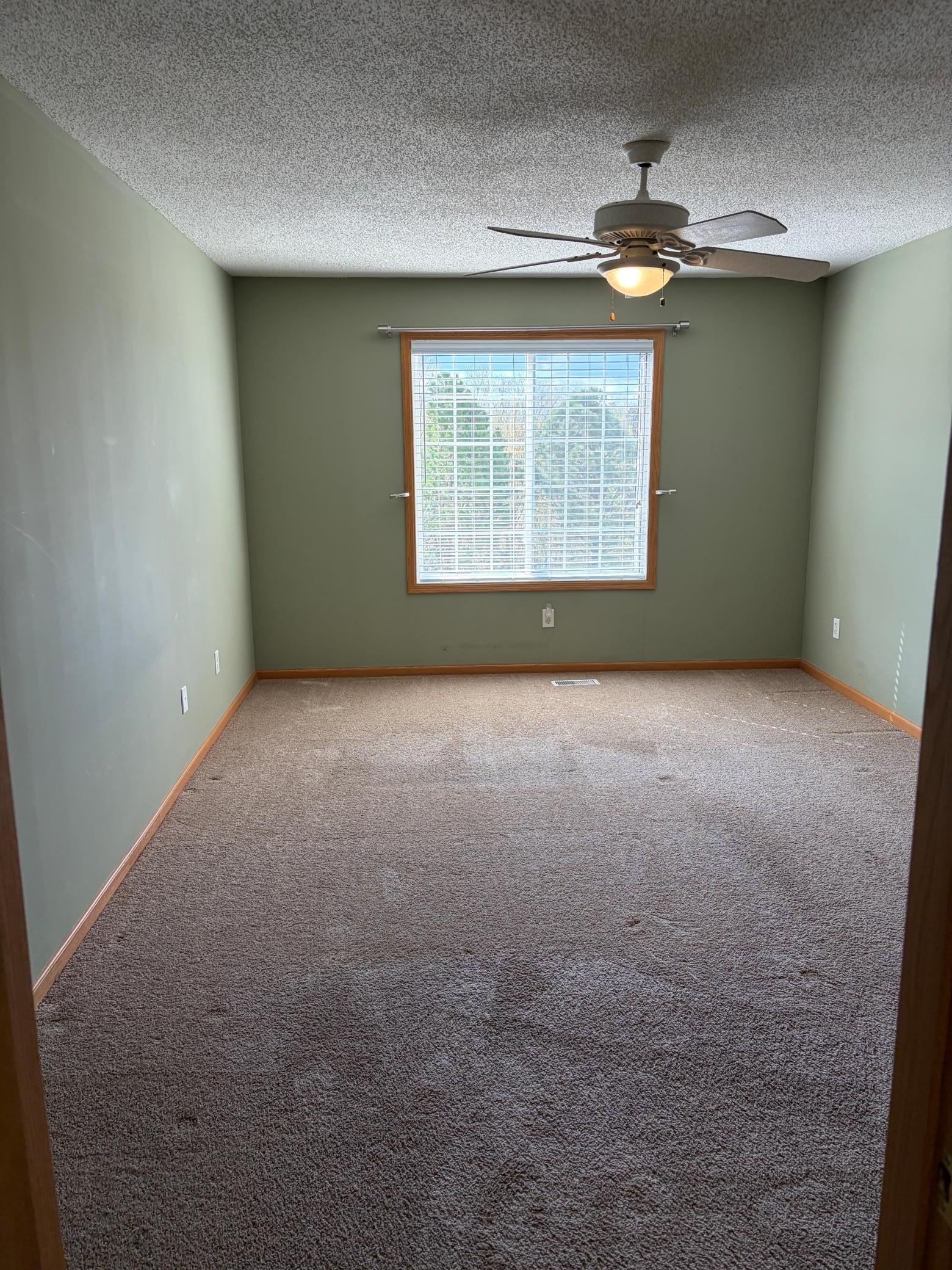 2989 Boulder Ridge Drive Northwest Rochester, MN 55901 - Photo 35 of 41