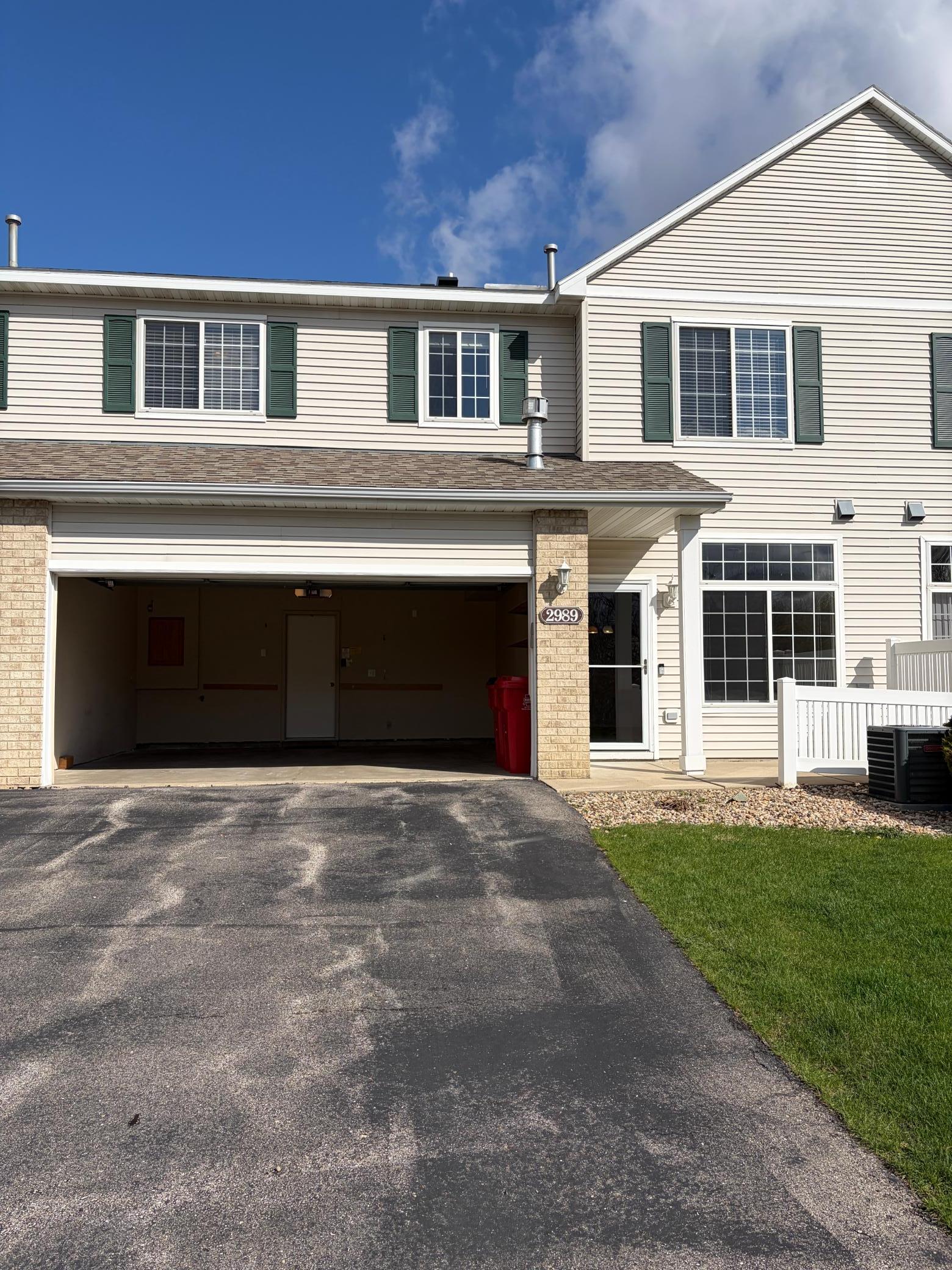 2989 Boulder Ridge Drive Northwest Rochester, MN 55901 - Photo 40 of 41