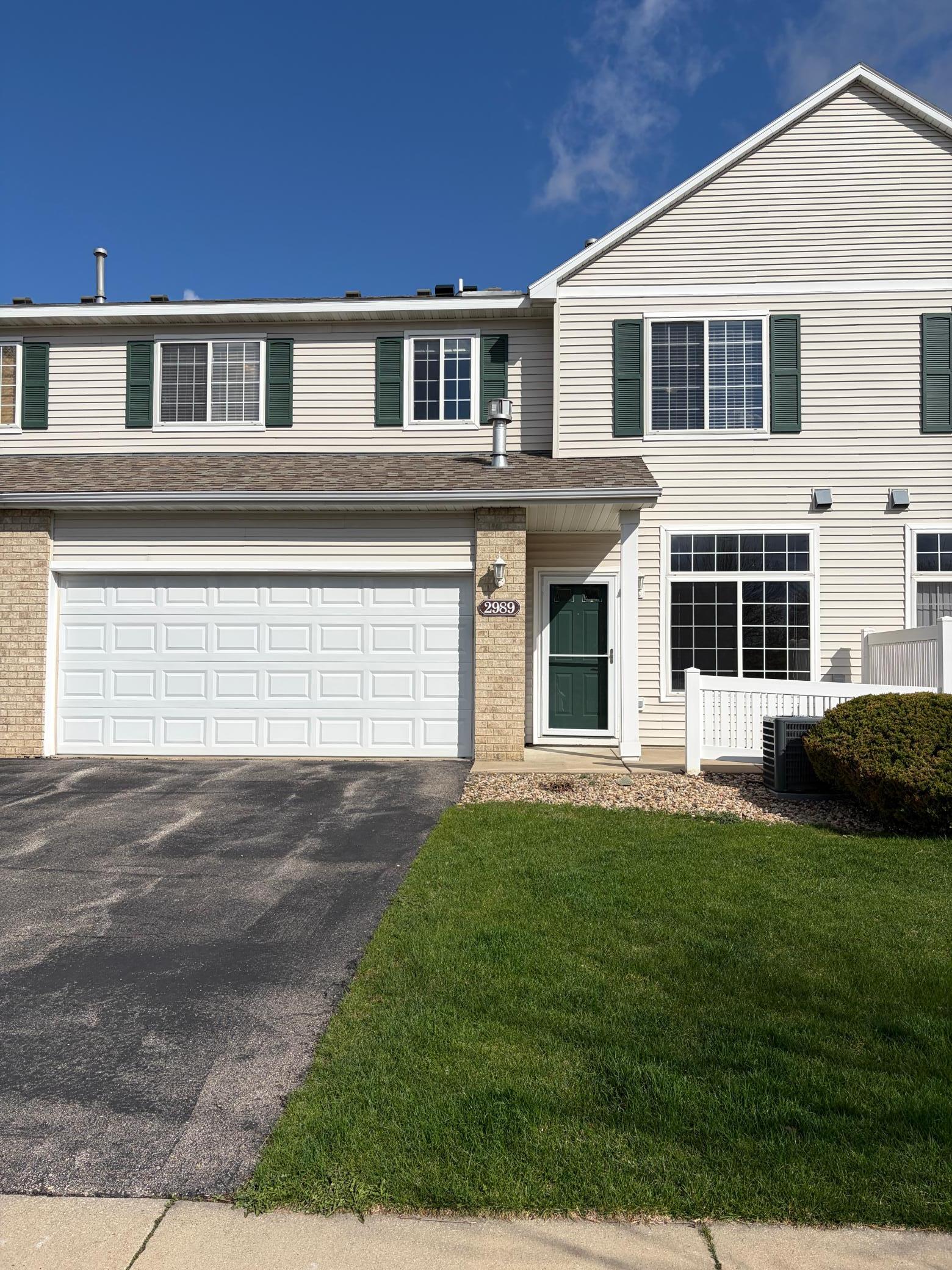 2989 Boulder Ridge Drive Northwest Rochester, MN 55901 - Photo 41 of 41