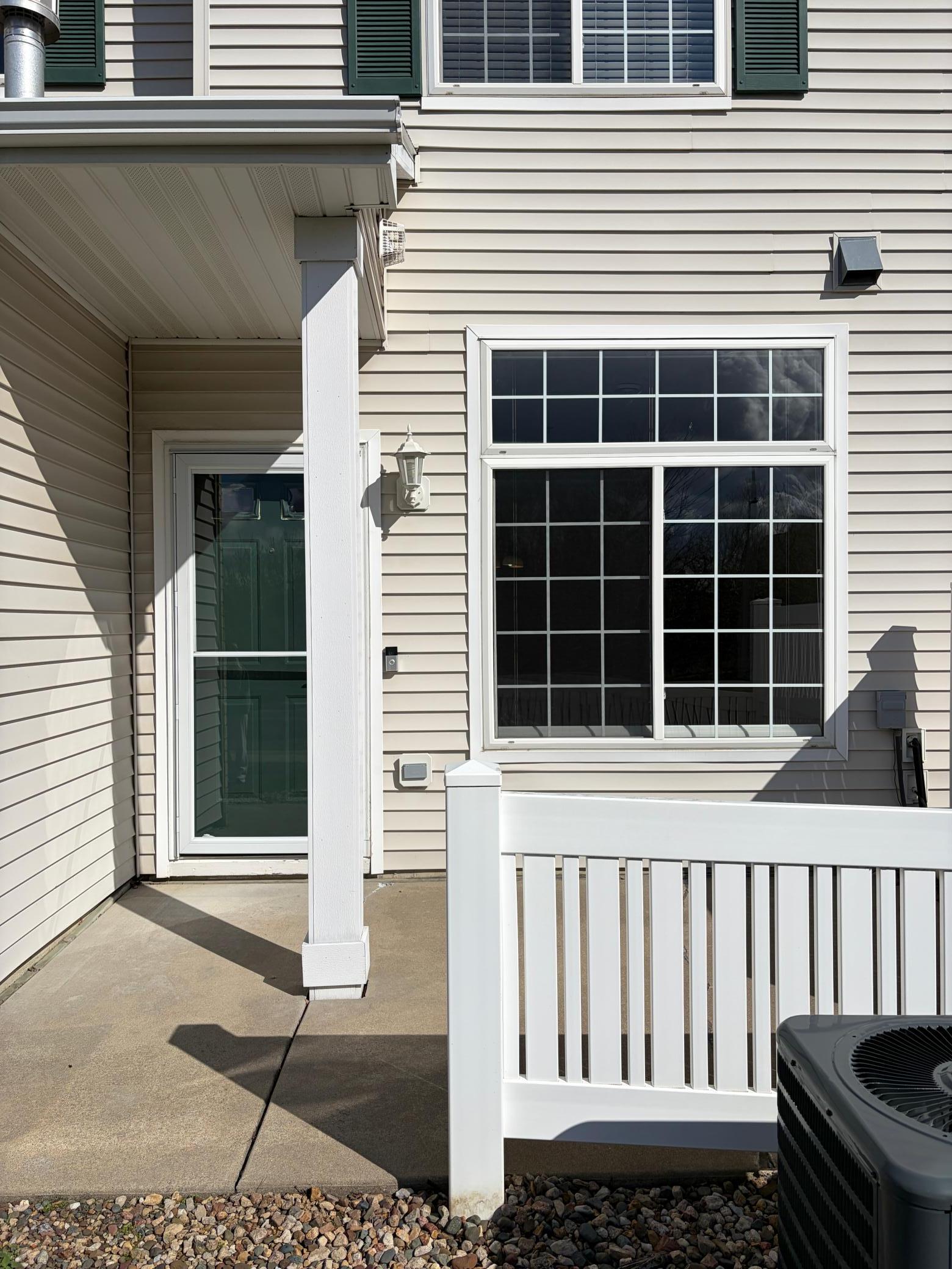 2989 Boulder Ridge Drive Northwest Rochester, MN 55901 - Photo 5 of 41