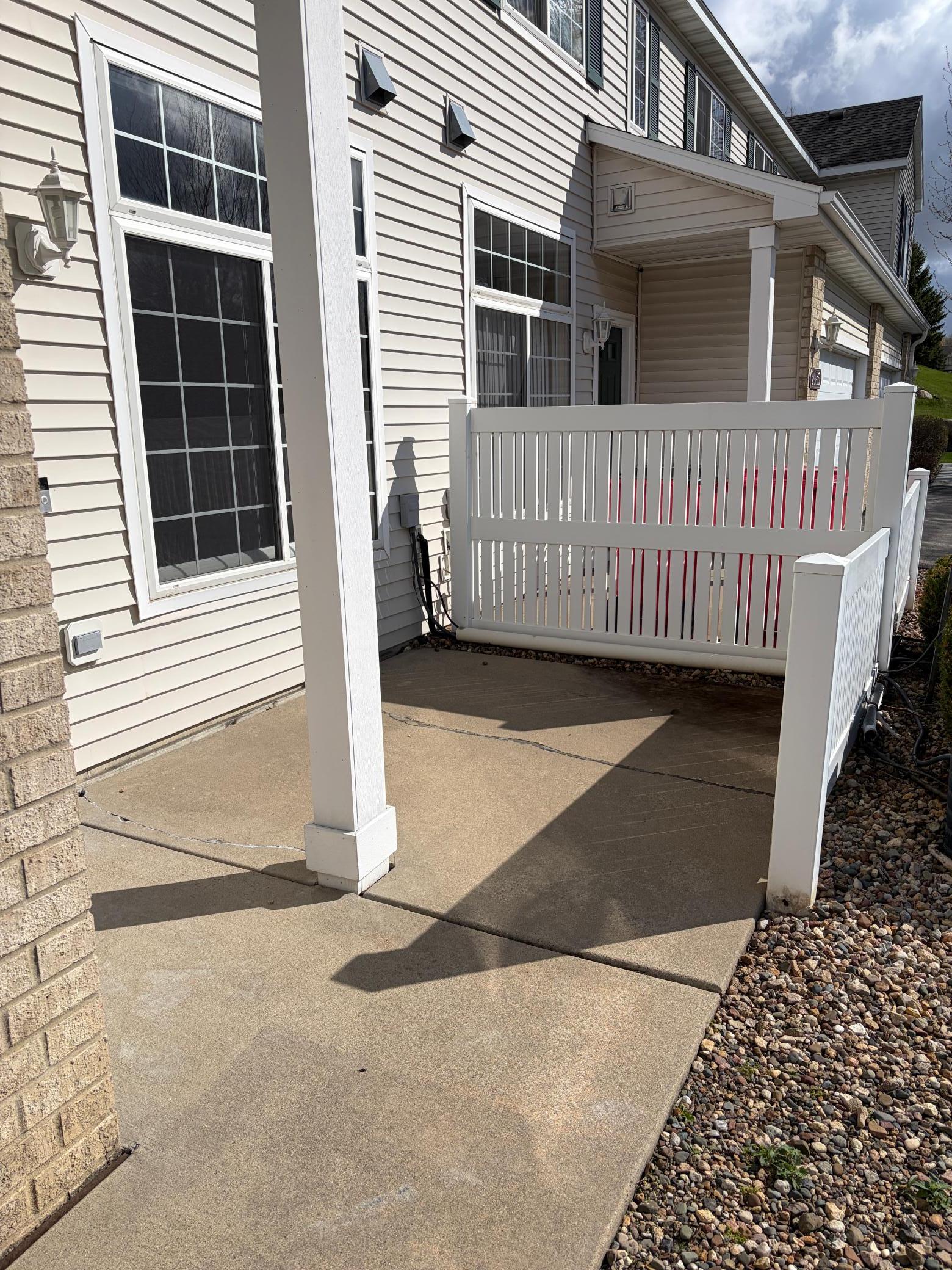 2989 Boulder Ridge Drive Northwest Rochester, MN 55901 - Photo 6 of 41