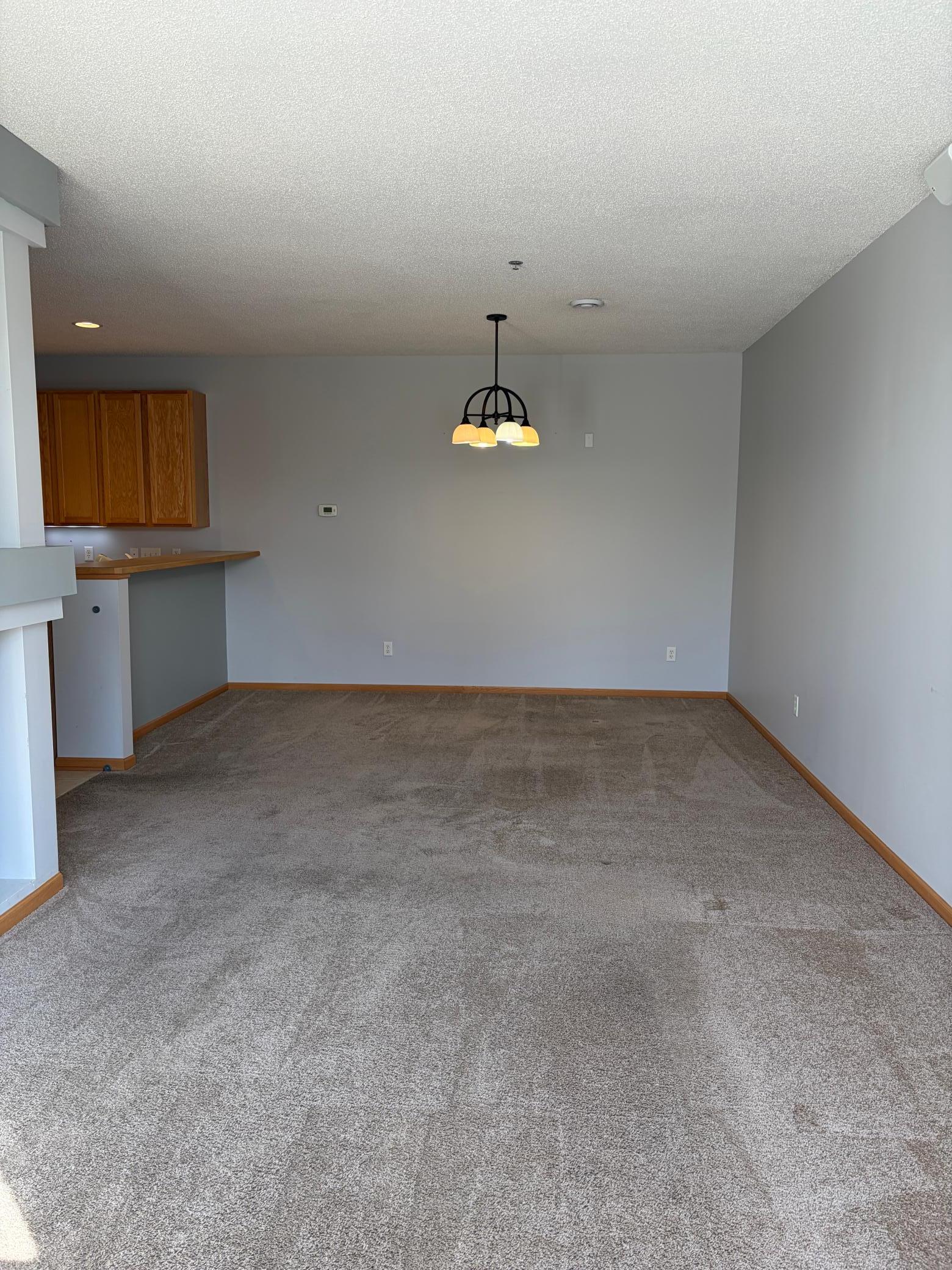 2989 Boulder Ridge Drive Northwest Rochester, MN 55901 - Photo 9 of 41