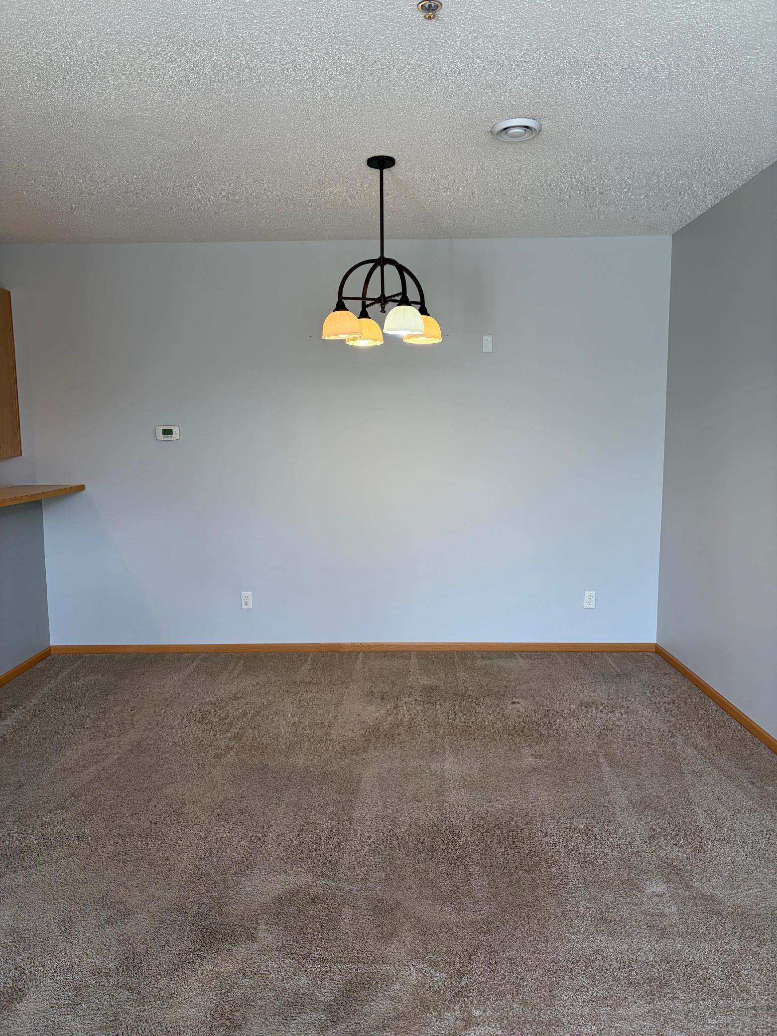 2989 Boulder Ridge Drive Northwest Rochester, MN 55901 - Photo 10 of 41