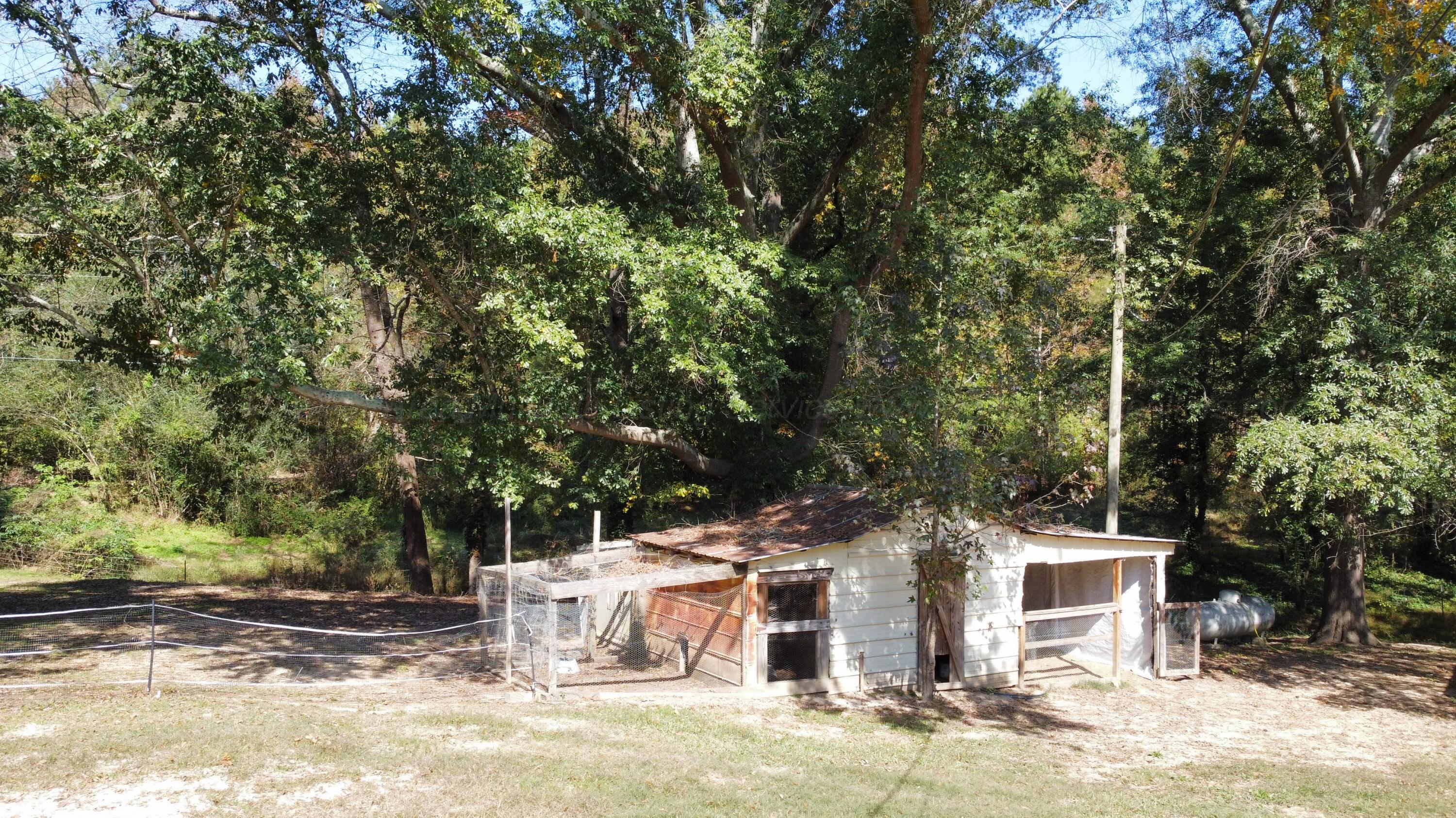 291 County Road 43 Addison, AL 35540 - Photo 38 of 50 Gallery Image 38