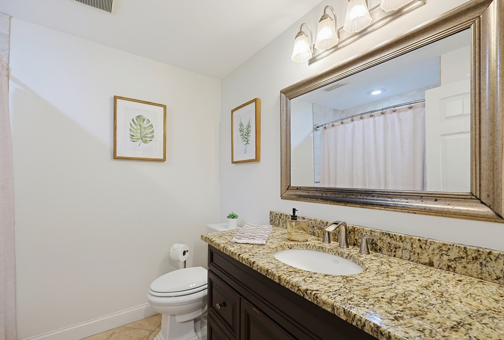 16 Mansion Road Wakefield, MA 01880 - Photo 34 of 42