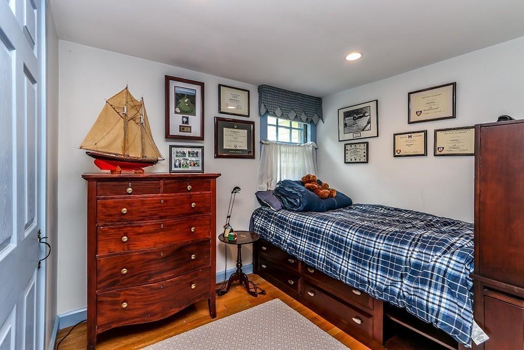 6 Burnham Road Dover, MA 02030 - Photo 15 of 21 Gallery Image 15