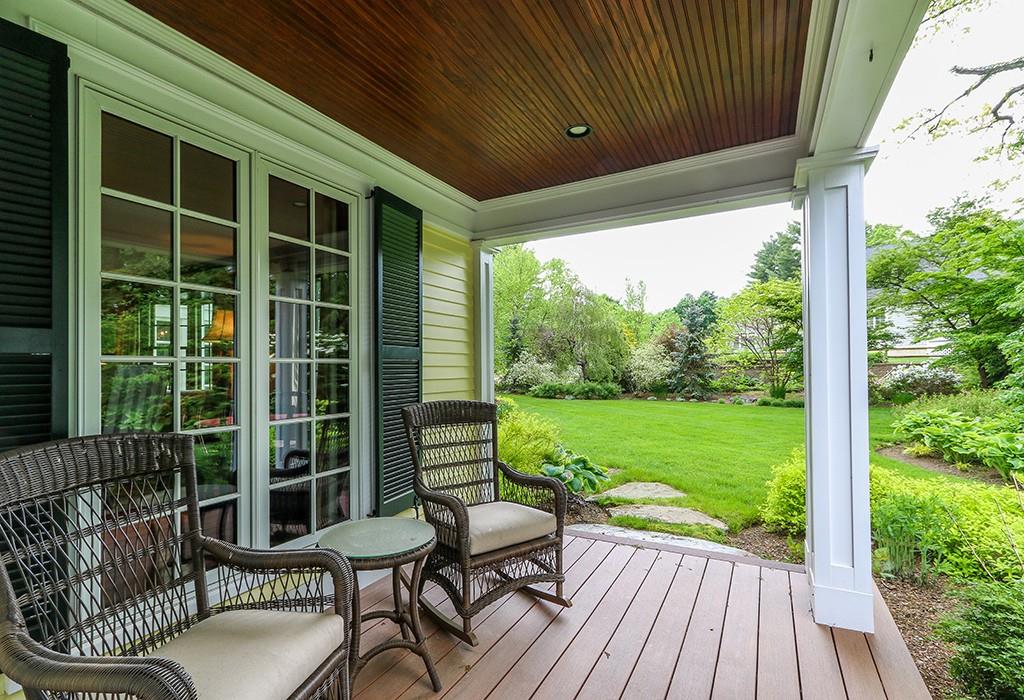 6 Burnham Road Dover, MA 02030 - Photo 17 of 21 Gallery Image 17