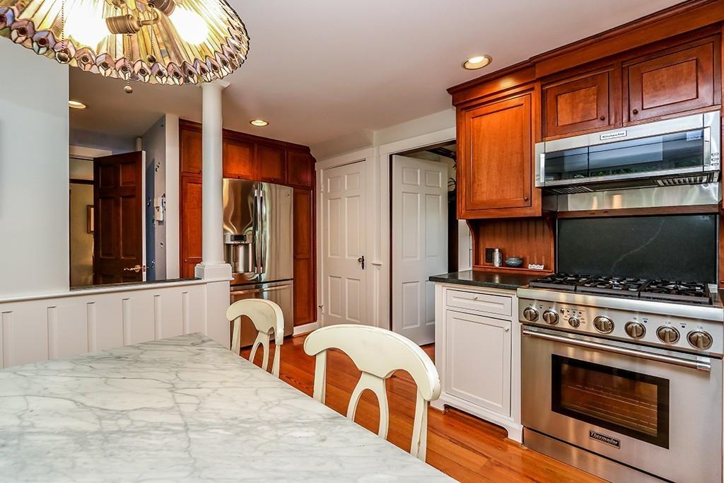 6 Burnham Road Dover, MA 02030 - Photo 4 of 21 Gallery Image 4