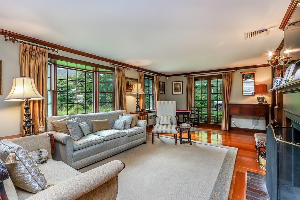 6 Burnham Road Dover, MA 02030 - Photo 6 of 21 Gallery Image 6
