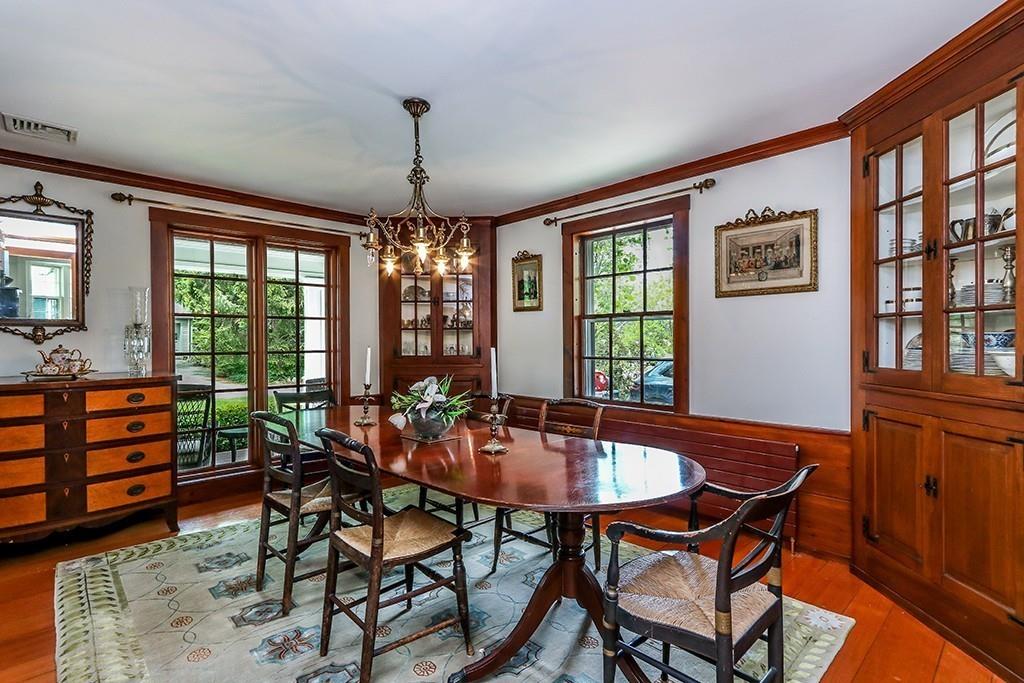 6 Burnham Road Dover, MA 02030 - Photo 8 of 21 Gallery Image 8