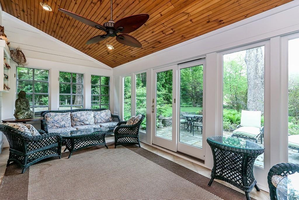 6 Burnham Road Dover, MA 02030 - Photo 10 of 21 Gallery Image 10