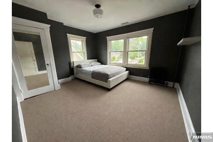 186 Godwin Avenue Ridgewood, NJ 07450 - Photo 12 of 20
