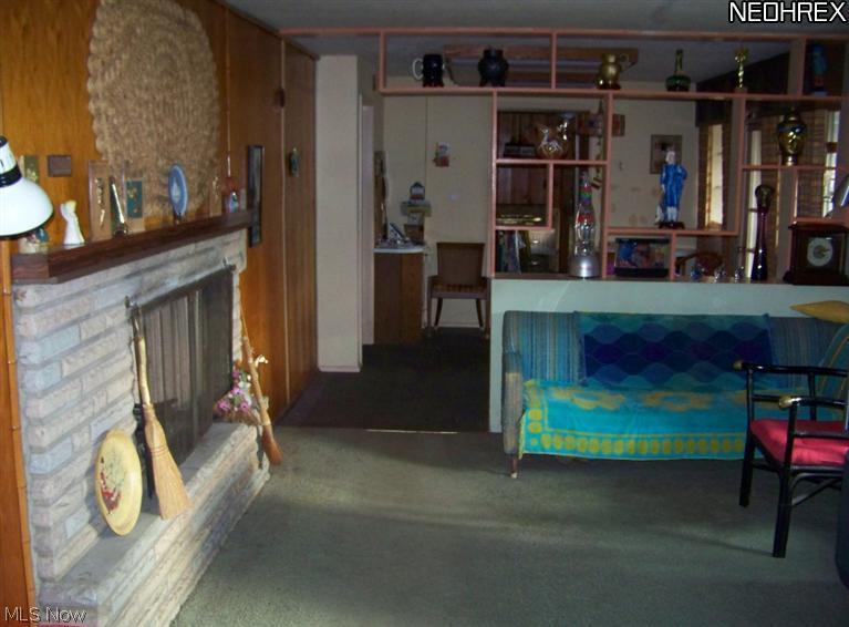 6868 Smith Road Cleveland, OH 44130 - Photo 4 of 9 Gallery Image 4