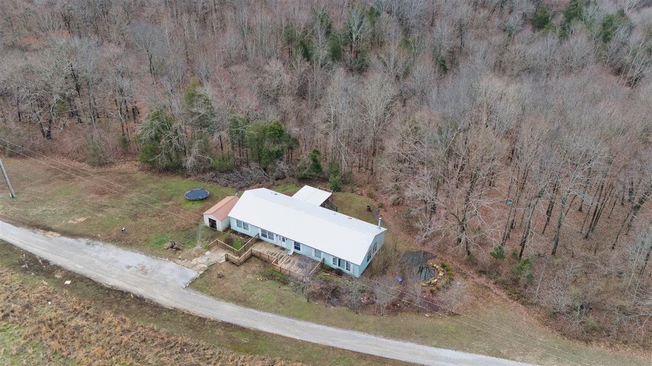 879 Lookout Tower Road Russellville, KY 42276 - Photo 31 of 36 Gallery Image 31