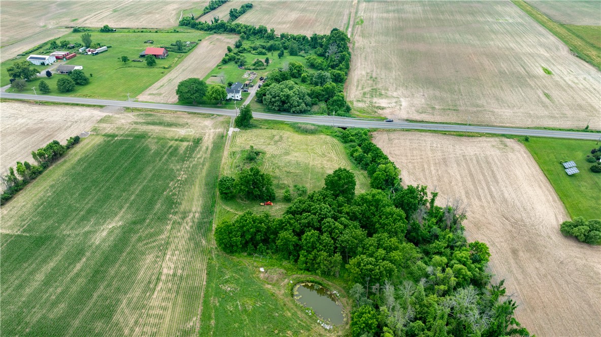 2288 Redman Road Brockport, NY 14420 - Photo 1 of 1 Gallery Image 1