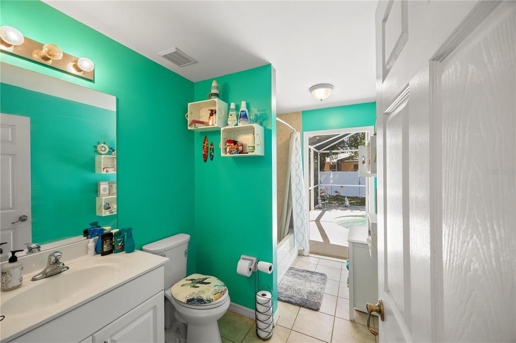 3636 Palestine Road North Port, FL 34288 - Photo 19 of 24 Gallery Image 19