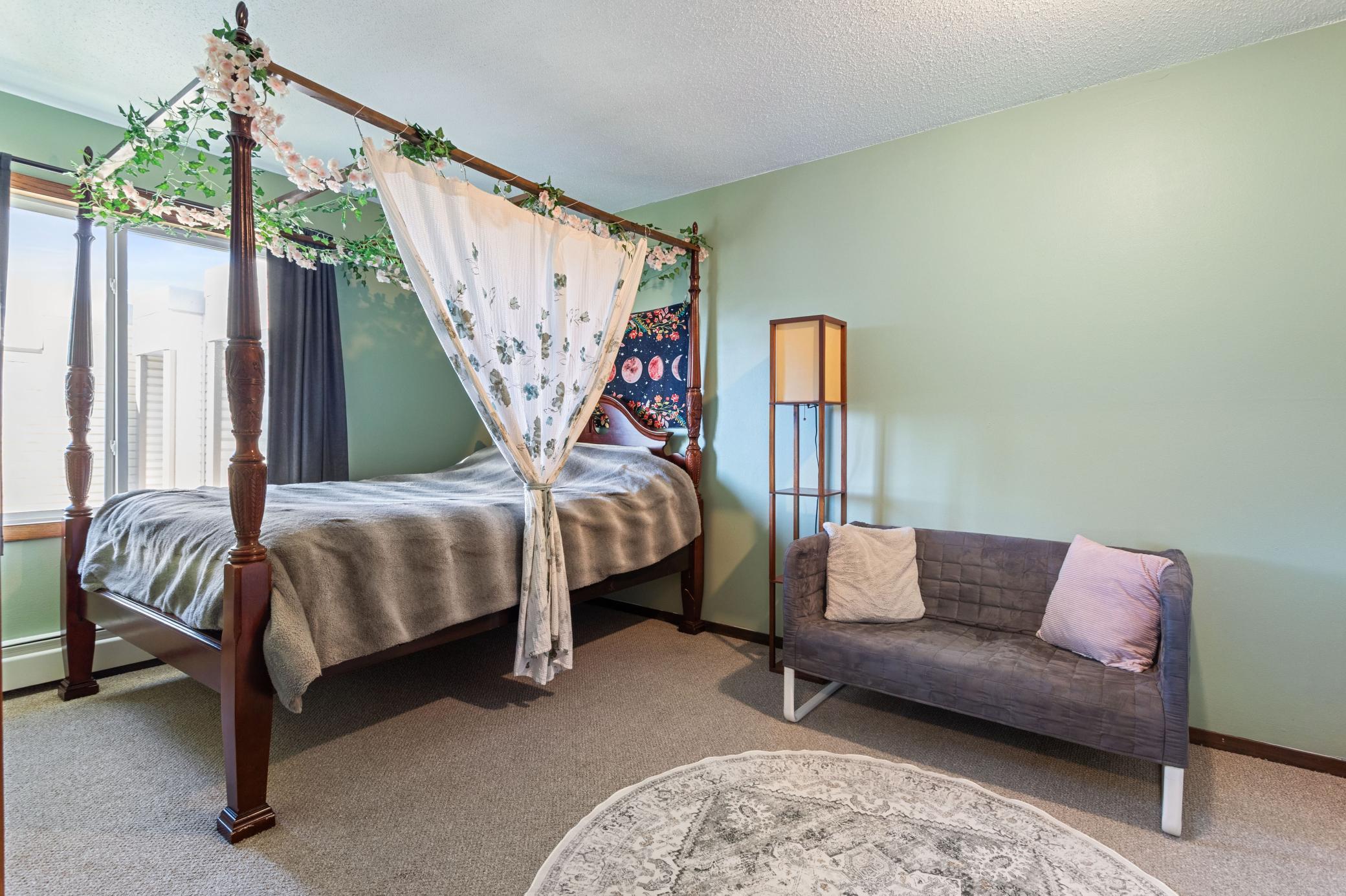 10750 Rockford Road, Unit 313 Plymouth, MN 55442 - Photo 9 of 22