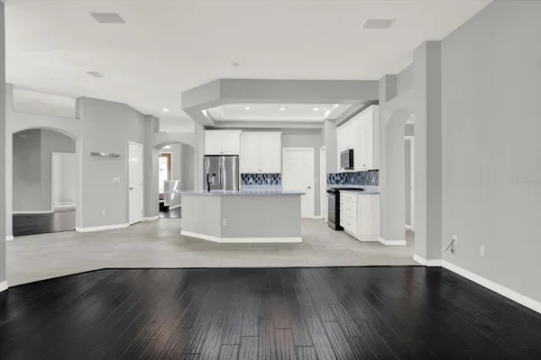 $750,000 | 704 Fayette Place, Lutz, FL 33549