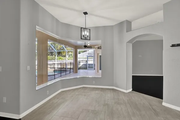 $750,000 | 704 Fayette Place, Lutz, FL 33549