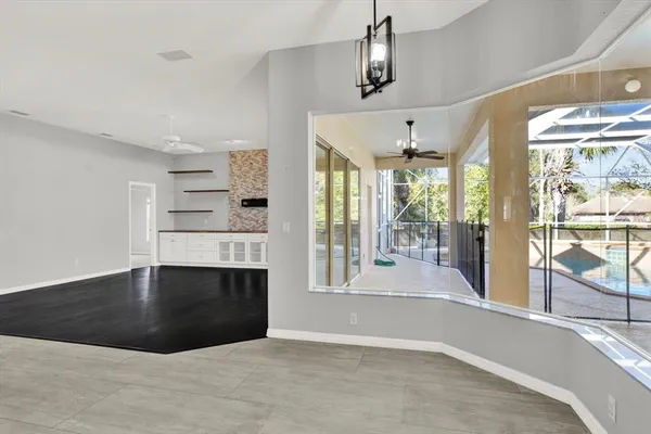 $750,000 | 704 Fayette Place, Lutz, FL 33549