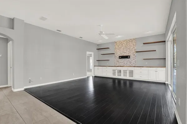 $750,000 | 704 Fayette Place, Lutz, FL 33549